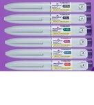 MOUNJARO 12,5 KWIKPEN INJVLST 20,8 MG/ML PEN 2,4ML