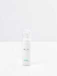 Bluem Oral foam - aligner cleaner, 50ml