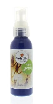 Roomspray slaap lekker Volatile 50ml