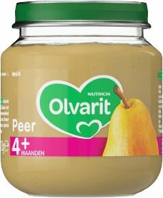 Peer 4M04 Olvarit 125g