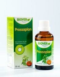 Prossaplan Biover 50ml