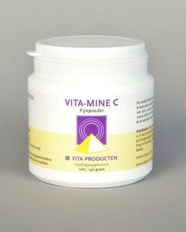Mine C Vita 150g