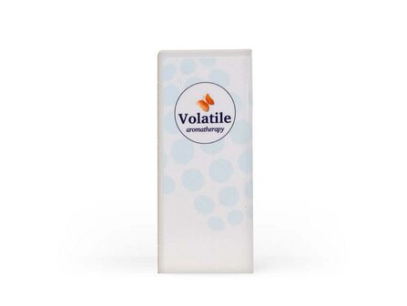 Geliefd en gedragen Volatile 10ml