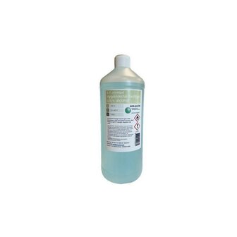 EP Handgel Clearafix 1000ml