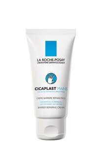 Cicaplast handcreme La Roche Posay 50ml