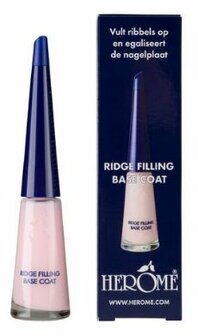 Ridge filling base coat Herome 10ml