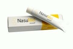 Wondneuszalf Nasumel 15g