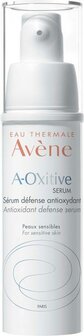A-Oxitive serum Avene 30ml