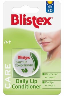 Lipconditioner potje Blistex 7g