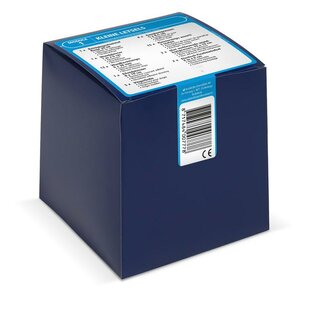 Module 1 kleine letsels Heltiq 1st