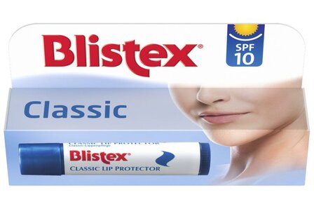 Classic protect stick Blistex 4.25g