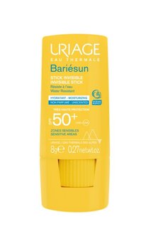 Sun stick SPF50 Uriage 8g