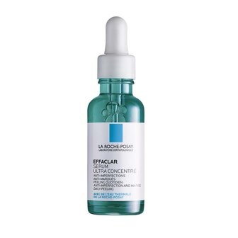 Effeclar ultra serum La Roche Posay 30ml
