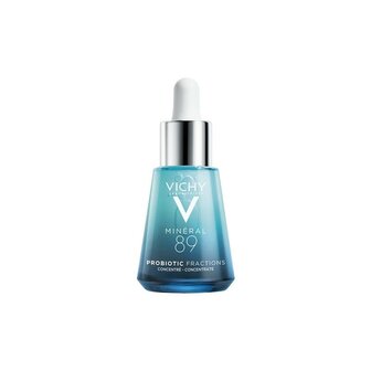 Mineral 89 probiotic serum Vichy 30ml