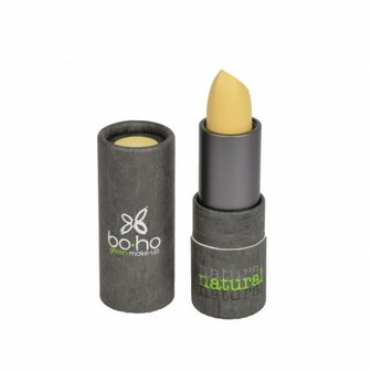 Concealer yellow 06 vegan Boho Cosmetics 3.5g