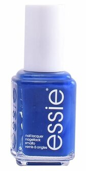 93 Mesmerized Essie 13.5ml