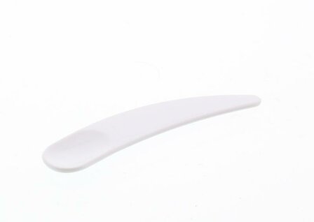 Luxe cremespatels 7cm Ginkel&#039;s 10st