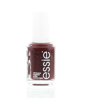 50 Bordeaux Essie 14ml