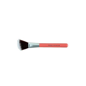 Borstel rouge blush 16cm colour edition Benecos 1st