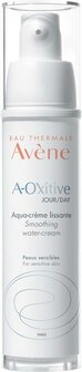 A-Oxitive dag aqua-creme Avene 30ml
