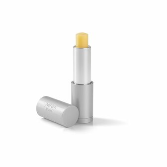 Lippenbalsem met huls vegan Yverum 4.8g