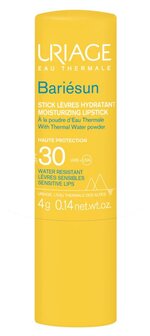 Sun lipstick SPF30 Uriage 4g