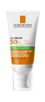 Anthelios dry touch spray SPF50+ La Roche Posay 50ml