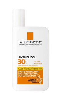 Anthelios shaka fluid SPF30 La Roche Posay 50ml