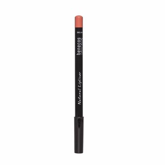 Natural lipliner sandalwood Benecos 1.1g