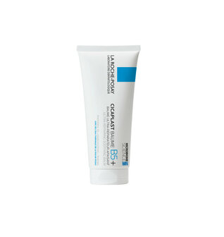 Cicaplast balsem 5+ La Roche Posay 100ml