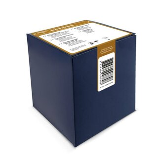 Module 6 brandwonden Heltiq 1st