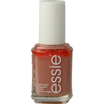 23 Eternal optimist Essie 13.5ml