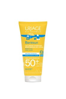 Sun melk kids SPF50 Uriage 100ml