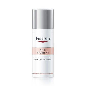 Anti pigment dagcreme Eucerin 50ml