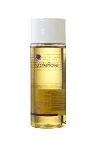 Purple rose massage olie Volatile 200ml