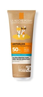 Anthelios melk kind SPF50+ La Roche Posay 250ml