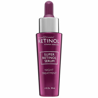 Super serum Retinol 30ml