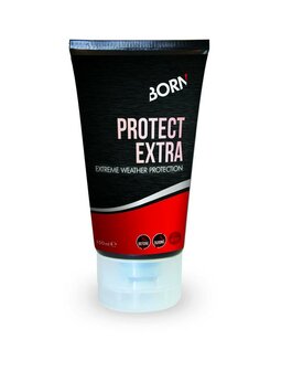Protect extra Born 150ml