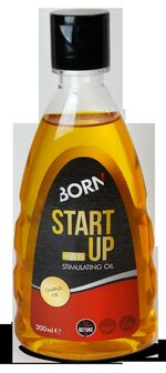 Start up Born 200ml