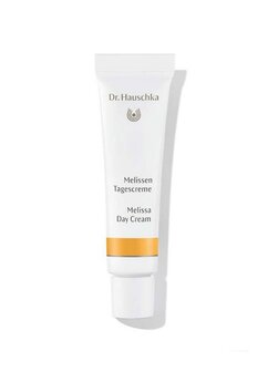 Melissecreme mini Hauschka 5ml