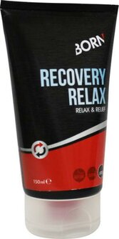 Recovery relax Born 150ml