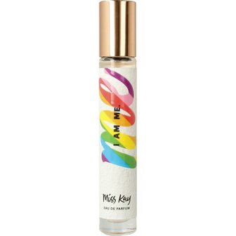 I am me eau de parfum Miss Kay 25ml