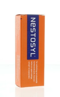 Nestosyl creme Nestosyl 15g