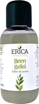 Beengelei Erica 100ml