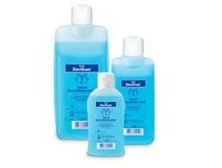 Desinfectie lotion Sterillium 5ltr