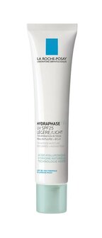 Hydraphase HA UV licht La Roche Posay 40ml
