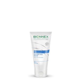 Bionnex Perfederm intensive cream cracked heels, 50ml