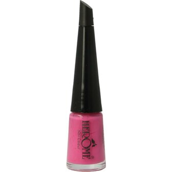 take away nail colour basic 19 Herome 4ml