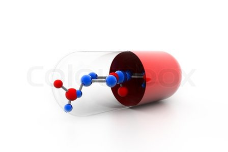 LDN-capsule (1,0-4,0 mg),  90 capsules