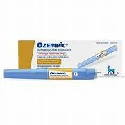 OZEMPIC 0,5 INJVST 1,34MG/ML PEN 1,5ML+TOEB START 1,00 ST